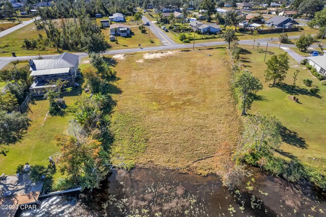 5009 High Point Rd, Panama City, FL 32404