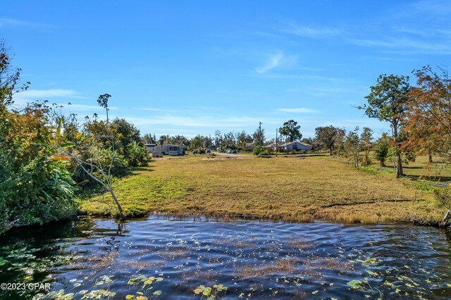5009 High Point Rd, Panama City, FL 32404