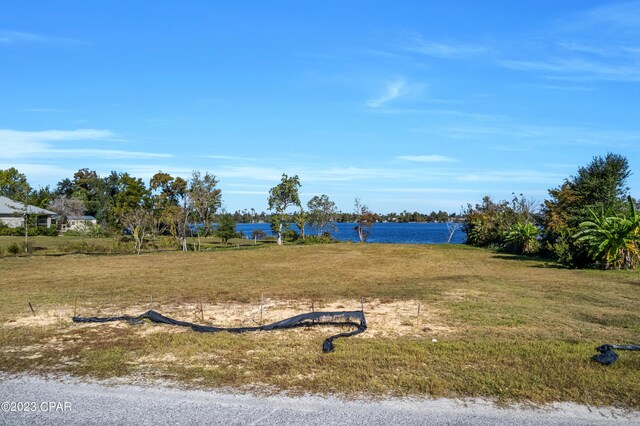 5009 High Point Rd, Panama City, FL 32404