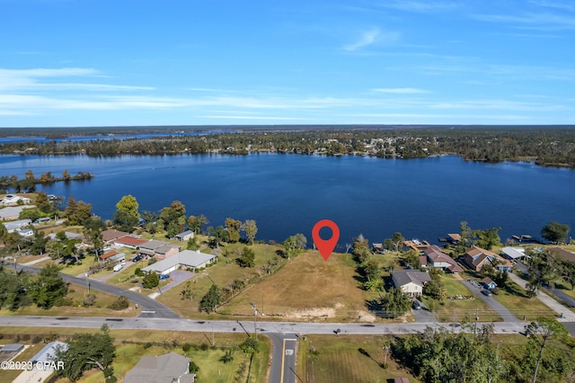 5009 High Point Rd, Panama City, FL 32404