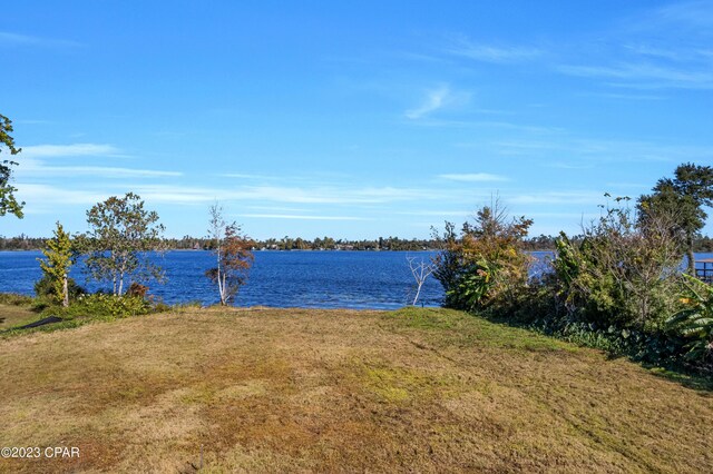5009 High Point Rd, Panama City, FL 32404