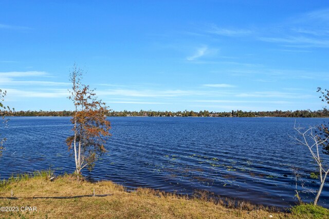 5009 High Point Rd, Panama City, FL 32404