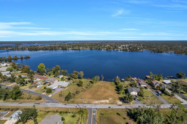 5009 High Point Rd, Panama City, FL 32404