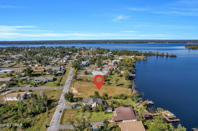5009 High Point Rd, Panama City, FL 32404