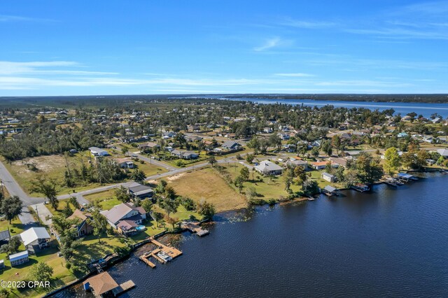 5009 High Point Rd, Panama City, FL 32404