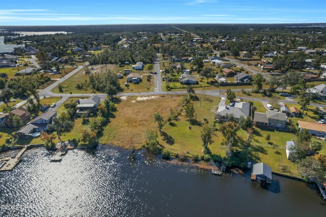 5009 High Point Rd, Panama City, FL 32404