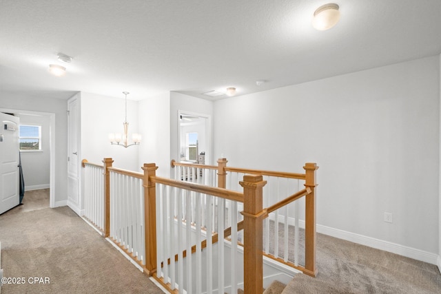 4701 Maegans Ridge Rd, Panama City, FL 32404 - bedroom featuring visible vents, light wood-style floors, ceiling fan, and baseboards