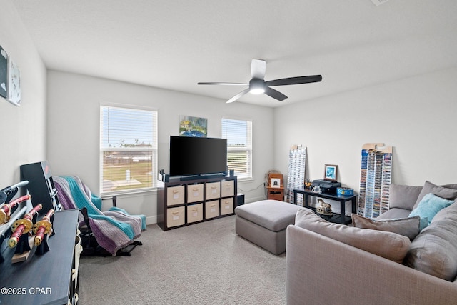 4701 Maegans Ridge Rd, Panama City, FL 32404 - laundry area with laundry area, light wood finished floors, baseboards, and washing machine and clothes dryer