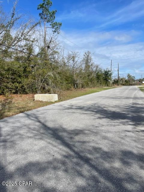 Listing photo 3 for 00 Minneola St, Callaway FL 32404