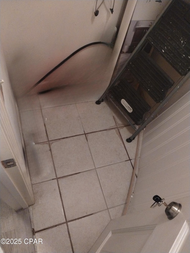 8730 Thomas Dr Unit 1211C, Panama City Beach, FL 32408 - view of room details