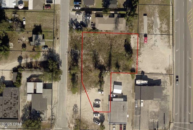 230 W 15th St, Panama City FL, 32405 land for sale