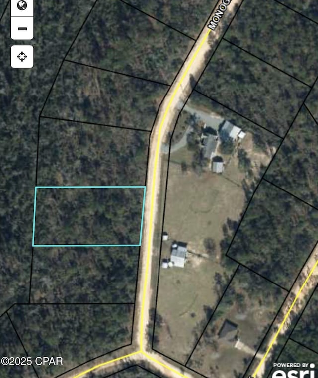 0 Monogahela Ave, Alford FL, 32420 land for sale