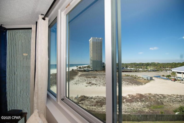 8817 Thomas Dr Unit A618, Panama City Beach, FL 32408 - water view