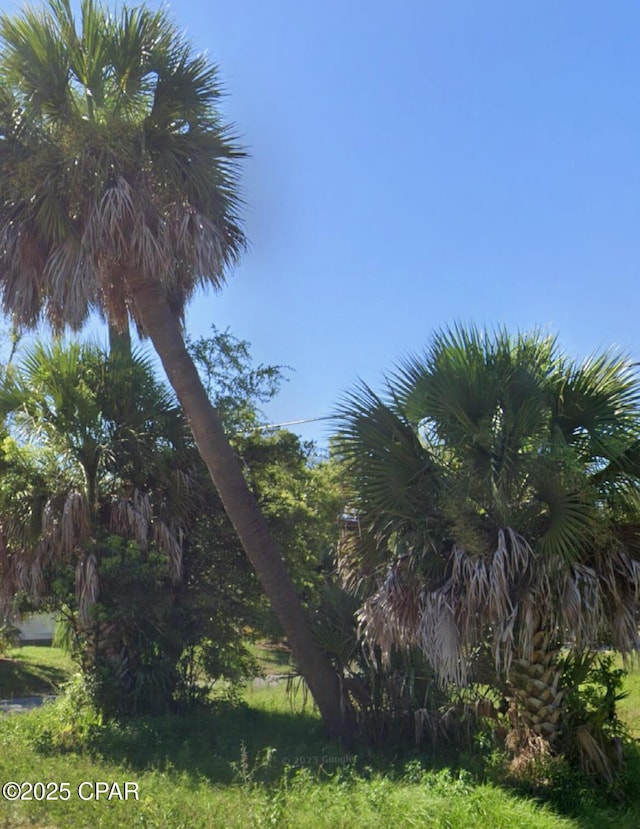 2801 E 1st Ct, Panama City FL, 32401 land for sale