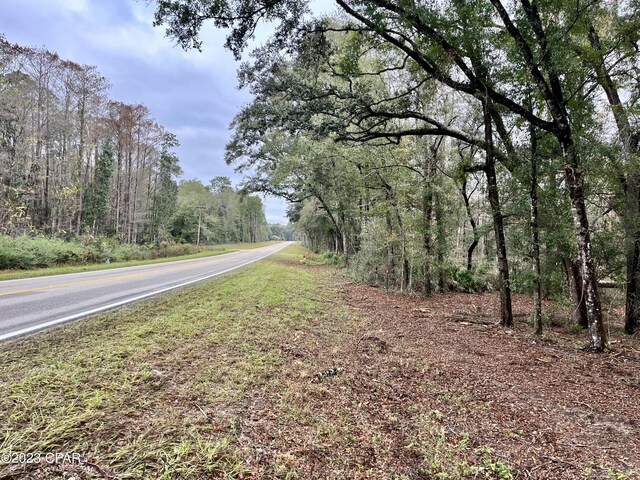 3199 Pate Pond Rd, Vernon, FL 32462