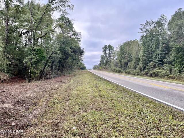 3199 Pate Pond Rd, Vernon, FL 32462