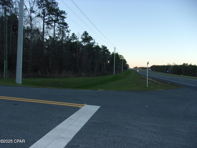 000 S Hwy 79, Bonifay FL, 32425 land for sale