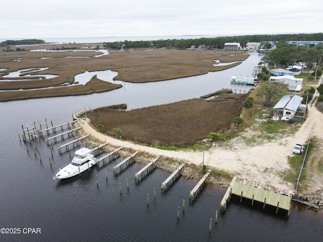 1506 W 98th Hwy, Carrabelle, FL 32322