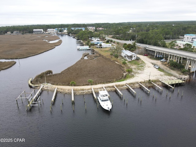 1506 W 98th Hwy, Carrabelle, FL 32322