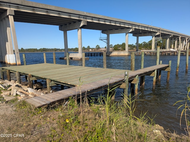 1506 W 98th Hwy, Carrabelle, FL 32322