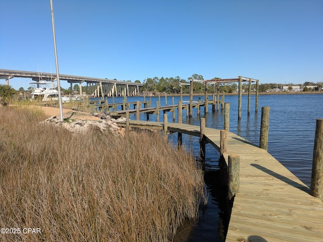 1506 W 98th Hwy, Carrabelle, FL 32322