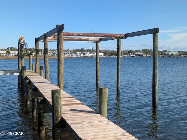 1506 W 98th Hwy, Carrabelle, FL 32322
