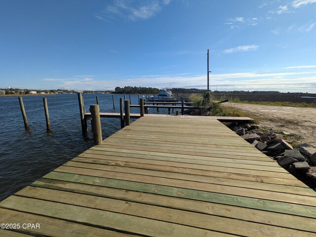 1506 W 98th Hwy, Carrabelle, FL 32322