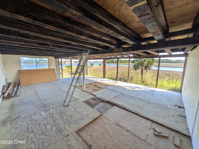 1506 W 98th Hwy, Carrabelle, FL 32322