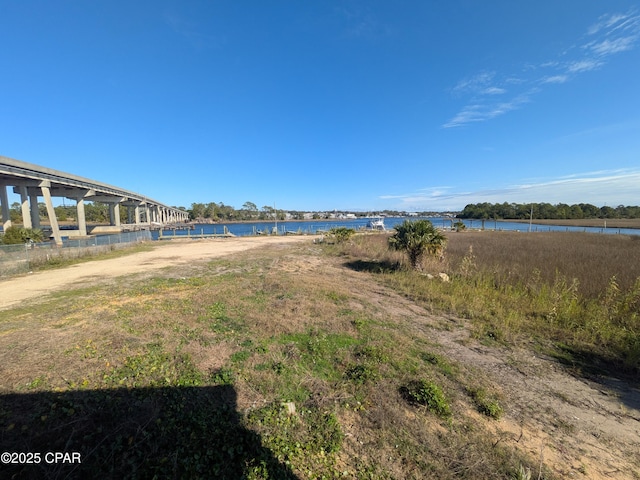 1506 W 98th Hwy, Carrabelle, FL 32322