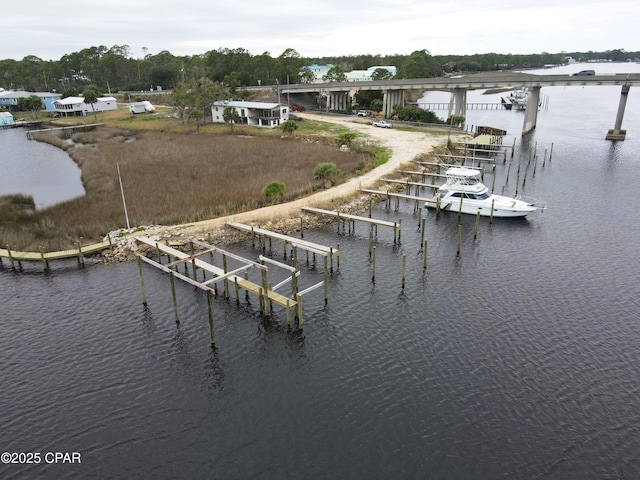 Listing photo 2 for 1506 W 98th Hwy, Carrabelle FL 32322