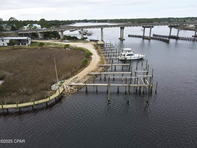 1506 W 98th Hwy, Carrabelle, FL 32322