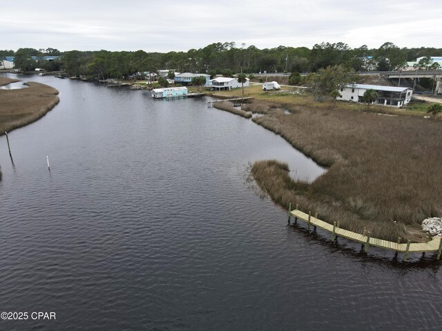 1506 W 98th Hwy, Carrabelle, FL 32322