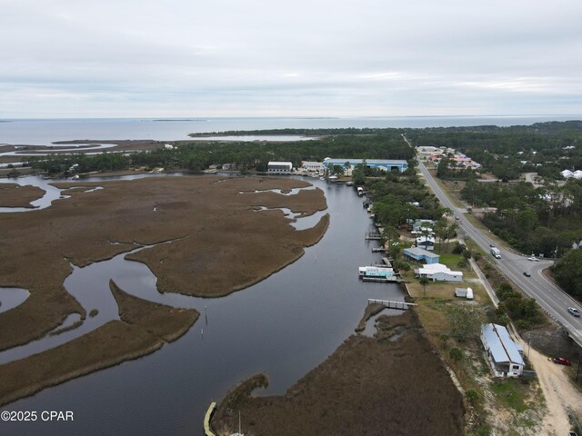 1506 W 98th Hwy, Carrabelle, FL 32322