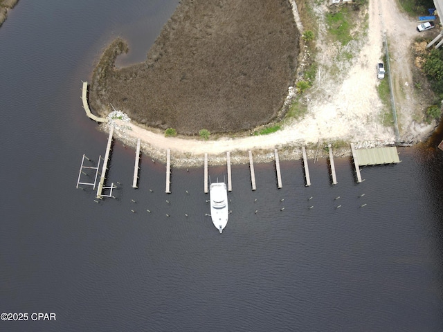 1506 W 98th Hwy, Carrabelle, FL 32322