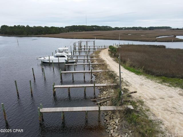 1506 W 98th Hwy, Carrabelle, FL 32322