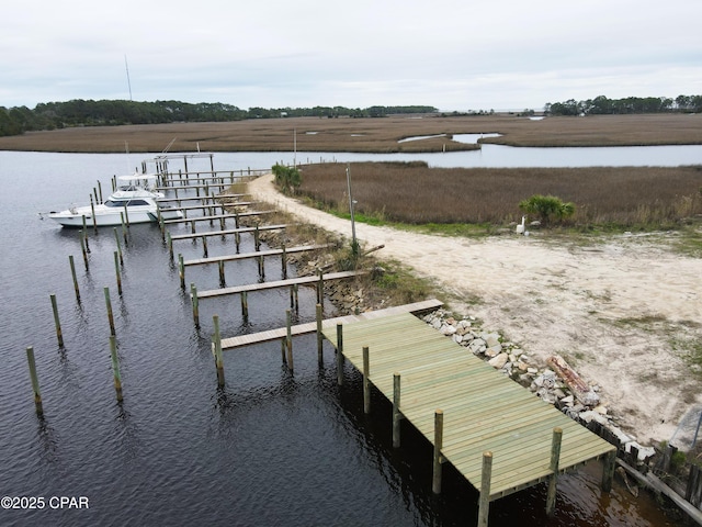 1506 W 98th Hwy, Carrabelle, FL 32322