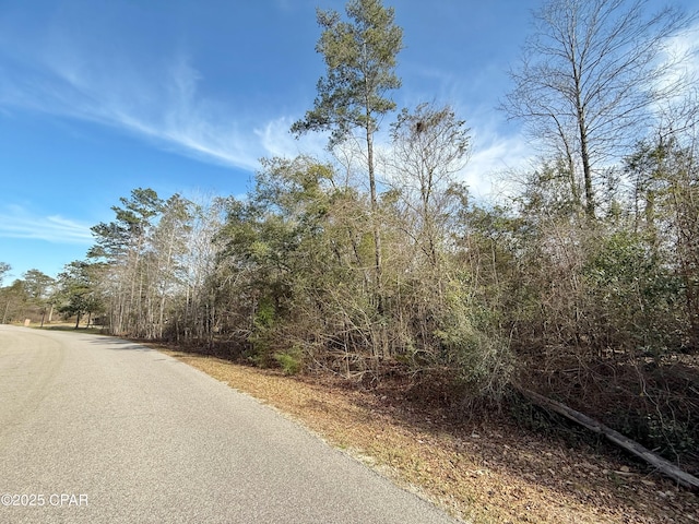 00 Oak Dr, Marianna, FL 32446