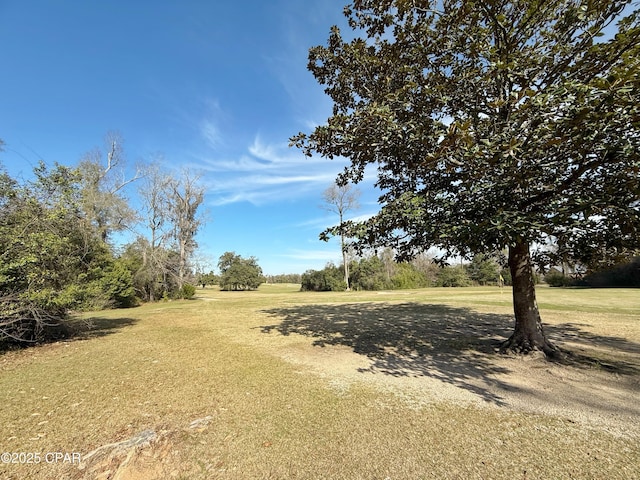 Listing photo 3 for 00 Oak Dr, Marianna FL 32446