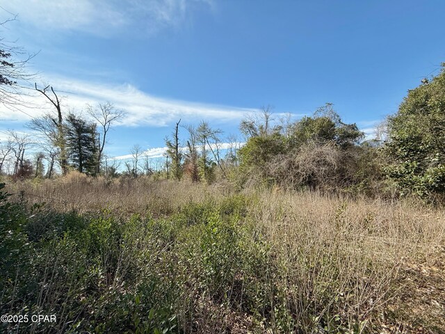 00 Oak Dr, Marianna, FL 32446