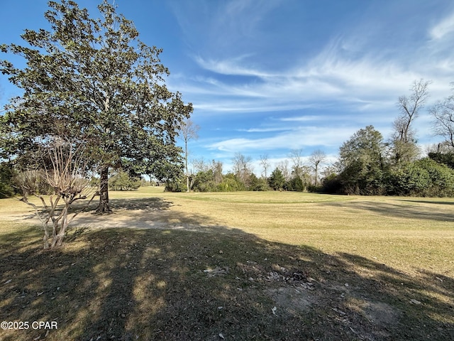 00 Oak Dr, Marianna, FL 32446