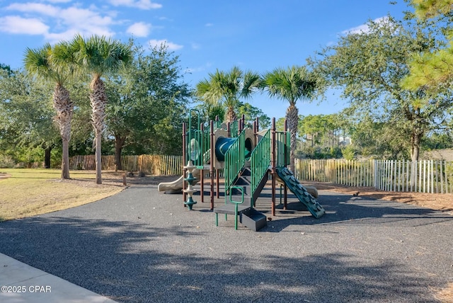 358 Sea Grove Way, Port St Joe, FL 32456 - view of community play area