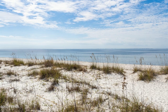 358 Sea Grove Way, Port St Joe, FL 32456 - water view