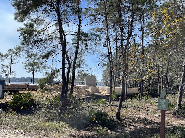 1228 W Water Oak Bnd, Panama City Beach, FL 32413