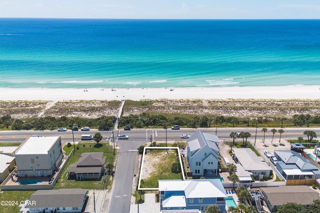 14000 Front Beach Rd, Panama City Beach, FL 32413