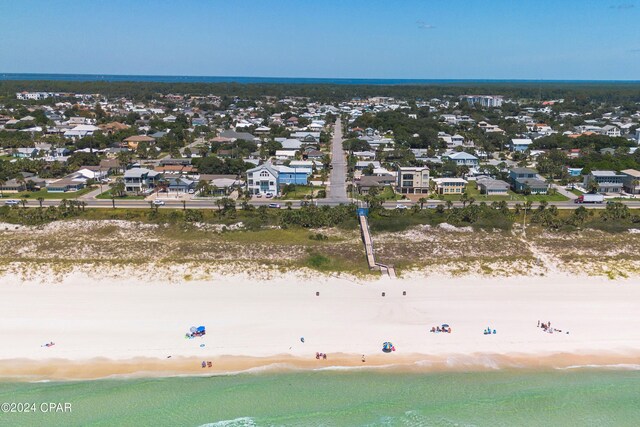 14000 Front Beach Rd, Panama City Beach, FL 32413