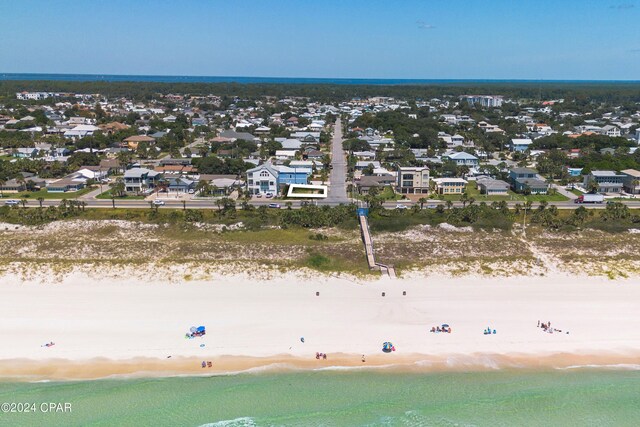 14000 Front Beach Rd, Panama City Beach, FL 32413