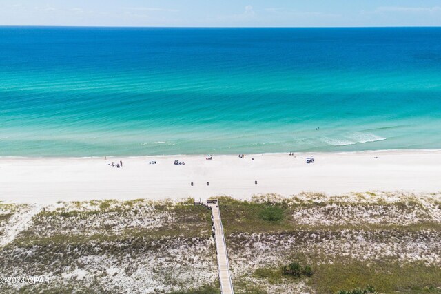 14000 Front Beach Rd, Panama City Beach, FL 32413