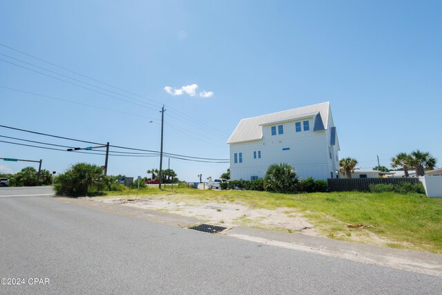 14000 Front Beach Rd, Panama City Beach, FL 32413