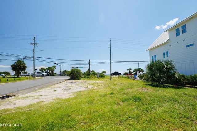 14000 Front Beach Rd, Panama City Beach, FL 32413