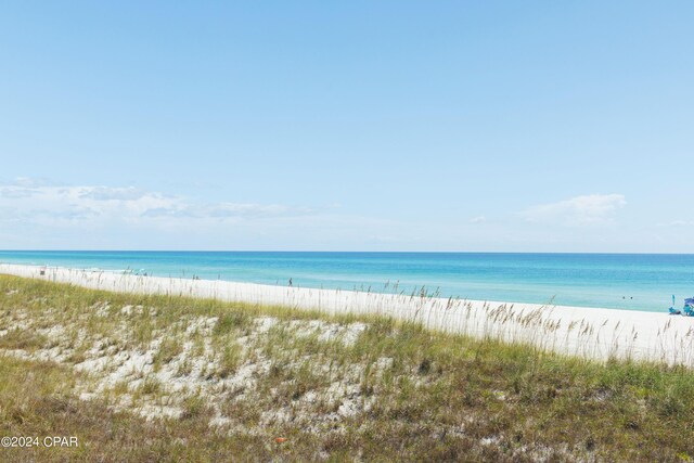 14000 Front Beach Rd, Panama City Beach, FL 32413